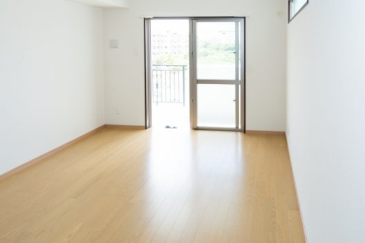 現状回復とは!?借り主が修繕費を負担するのはどのような基準なのか!?