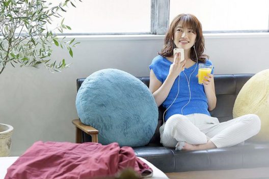 ドキドキワクワクの一人暮らし!メリットとデメリットは?