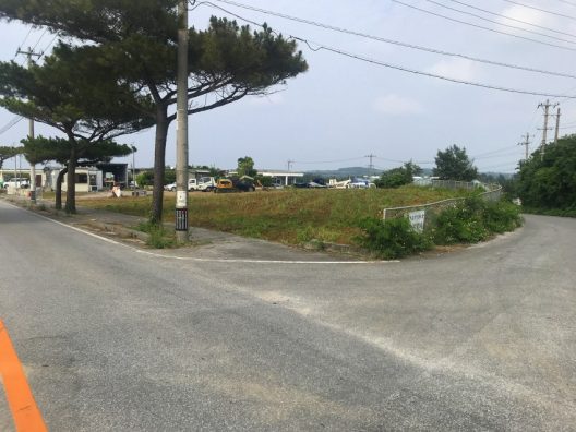  4,300万円