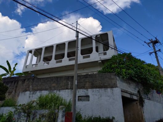  3,500万円