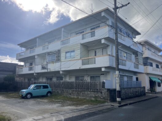  4,000万円