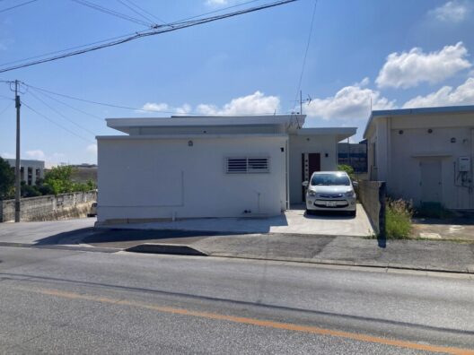  3,890万円