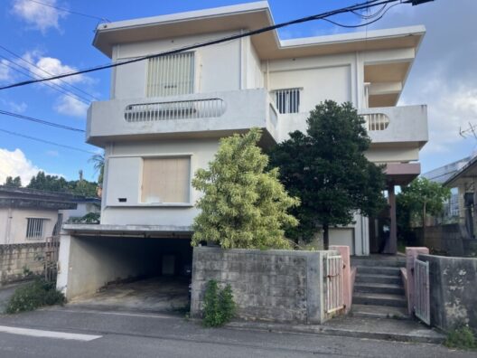  2,500万円
