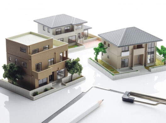 売却前のチェックはここまで必要！物件調査の目的・種類・流れをわかりやすく解説