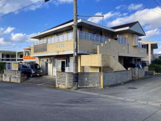 戸建物件 7,800万円