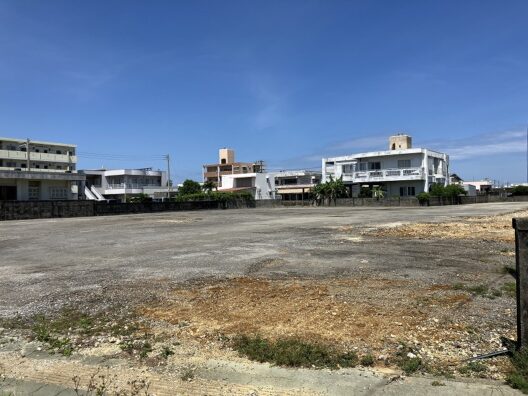  4億円