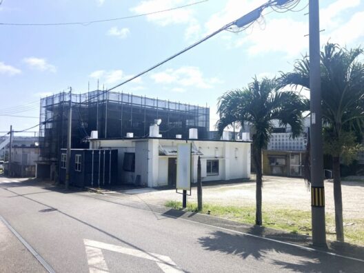  4,500万円
