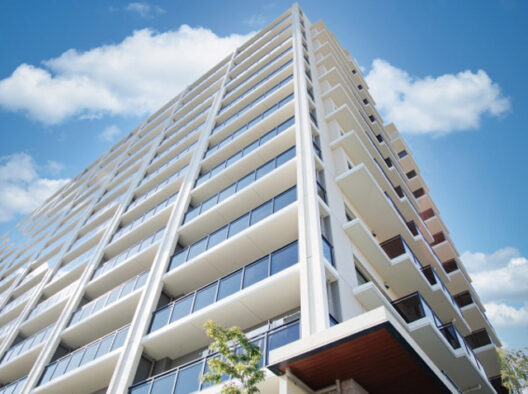 宮古島で分譲マンションは今後増えるのか？住宅事情の素朴な疑問を解説