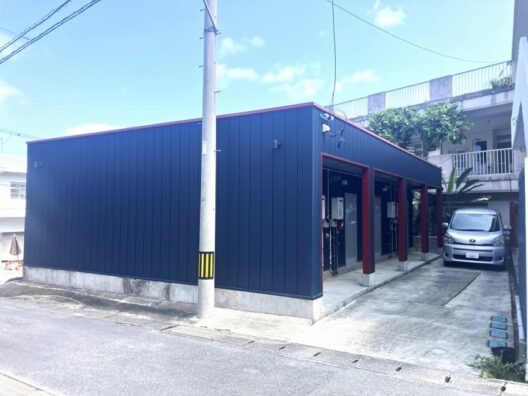  6,000万円