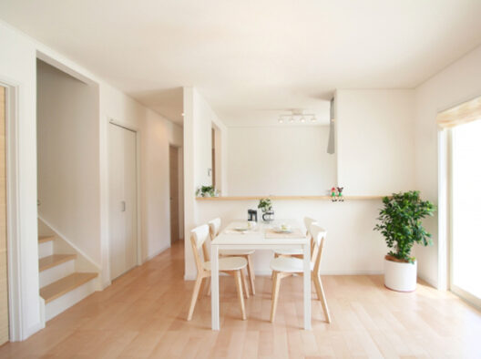 リフォームか売却か、その判断、正しいですか？後悔しない5つの基準