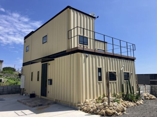 戸建物件 5,980万円