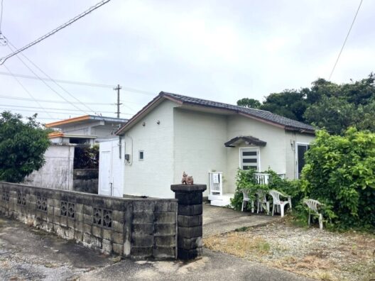  1,200万円