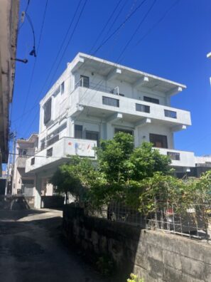 戸建物件 6,000万円