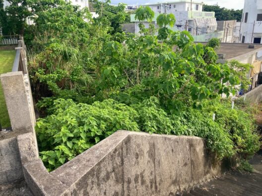 土地物件 1,300万円