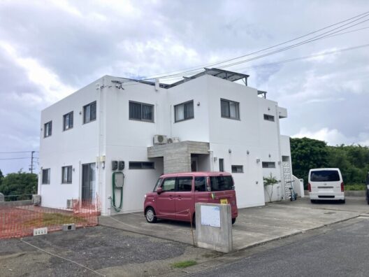 収益物件