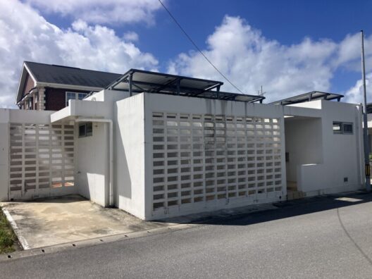 戸建物件 3,120万円